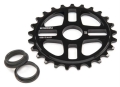 wtp_4star_bmx_zębatka_kettenblatt_sprocket_3pc_25t_black (1).jpg
