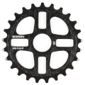 wtp_4star_bmx_zębatka_kettenblatt_sprocket_3pc_25t_black (2).jpg