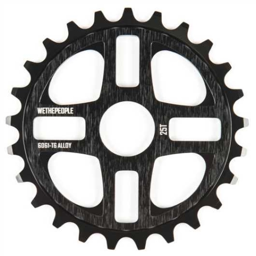 wtp_4star_bmx_zębatka_kettenblatt_sprocket_3pc_25t_black (2).jpg