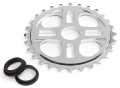 wtp_4star_bmx_zębatka_kettenblatt_sprocket_3pc_25t_silver (1).jpg
