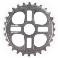 wtp_4star_bmx_zębatka_kettenblatt_sprocket_3pc_25t_silver (2).jpg
