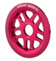 sunday-knox-v2-guard-bmx-zębatka-kettenblatt-sprocket-Fuchsia.jpg