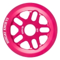 sunday-knox-v2-guard-bmx-zębatka-kettenblatt-sprocket-Fuchsia-25T.jpg