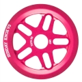 sunday-knox-v2-guard-bmx-zębatka-kettenblatt-sprocket-Fuchsia-28T.jpg