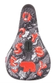 odyssey-Hot-Riot-bmx-siodełko-Seat-sattel (1).jpg