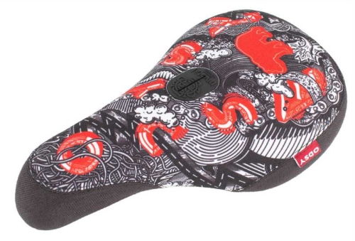 odyssey-Hot-Riot-bmx-siodełko-Seat-sattel (2).jpg