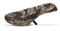 wtp_team_pivotal_bmx_siodełko_sdattel_seat_fat_tiger_camo (2).jpg