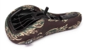 wtp_team_pivotal_bmx_siodełko_sdattel_seat_fat_tiger_camo (3).jpg