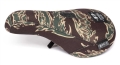wtp_team_pivotal_bmx_siodełko_sdattel_seat_fat_tiger_camo (4).jpg