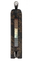 blunt-prodigy-s8-street-deck-podest-hulajnogi-wyczynowej-pro-stunt-scooter-black (2).jpg
