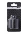 blunt_street_front_pegs_pegi_przód_hulajnoga_wyczynowa_vorne_stunt_scooter_black (3).jpg