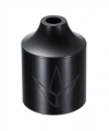 blunt_street_front_pegs_pegi_przód_hulajnoga_wyczynowa_vorne_stunt_scooter_black.jpg