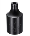 blunt_street_rear_pegs_pegi_tył_hulajnoga_wyczynowa_hinten_stunt_scooter_black (1).jpg
