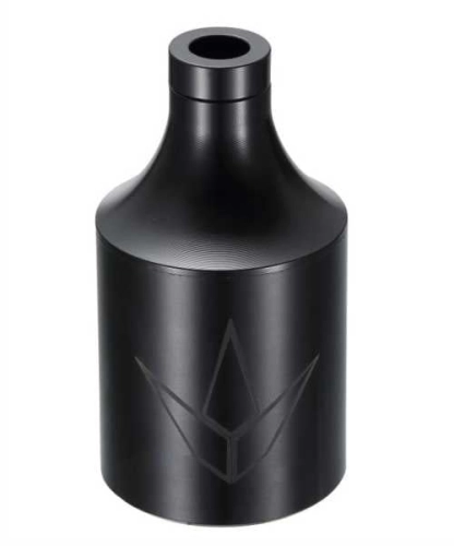 blunt_street_rear_pegs_pegi_tył_hulajnoga_wyczynowa_hinten_stunt_scooter_black (1).jpg