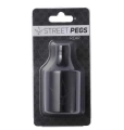 blunt_street_rear_pegs_pegi_tył_hulajnoga_wyczynowa_hinten_stunt_scooter_black (2).jpg