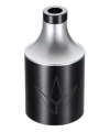blunt_street_rear_pegs_pegi_tył_hulajnoga_wyczynowa_hinten_stunt_scooter_chrome (1).jpg