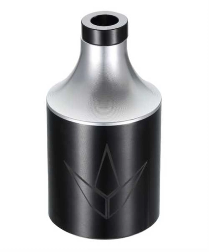 blunt_street_rear_pegs_pegi_tył_hulajnoga_wyczynowa_hinten_stunt_scooter_chrome (1).jpg