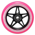 blunt-s3-110mm-kółko-wheel-rolle-hulajnogi-wyczynowej-pro-stunt-scooter-roller-black-pink (1).jpg