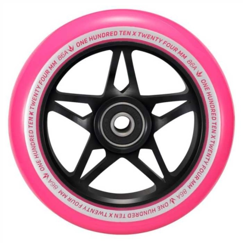 blunt-s3-110mm-kółko-wheel-rolle-hulajnogi-wyczynowej-pro-stunt-scooter-roller-black-pink (1).jpg