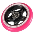 blunt-s3-110mm-kółko-wheel-rolle-hulajnogi-wyczynowej-pro-stunt-scooter-roller-black-pink (2).jpg
