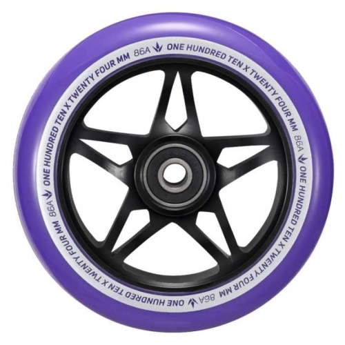 blunt-s3-110mm-kółko-wheel-rolle-hulajnogi-wyczynowej-pro-stunt-scooter-roller-black-purple (1).jpg