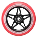 blunt-s3-110mm-kółko-wheel-rolle-hulajnogi-wyczynowej-pro-stunt-scooter-roller-black-red (1).jpg