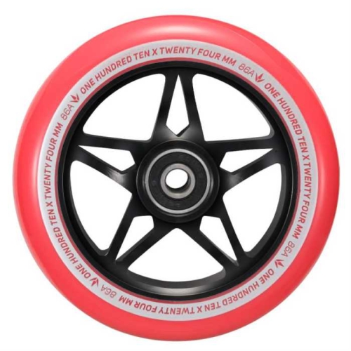 blunt-s3-110mm-kółko-wheel-rolle-hulajnogi-wyczynowej-pro-stunt-scooter-roller-black-red (1).jpg