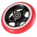 blunt-s3-110mm-kółko-wheel-rolle-hulajnogi-wyczynowej-pro-stunt-scooter-roller-black-red (2).jpg