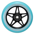 blunt-s3-110mm-kółko-wheel-rolle-hulajnogi-wyczynowej-pro-stunt-scooter-roller-black-teal (1).jpg