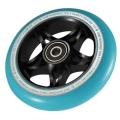 blunt-s3-110mm-kółko-wheel-rolle-hulajnogi-wyczynowej-pro-stunt-scooter-roller-black-teal (2).jpg