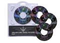 blunt_120mm_naklejki_koło_hulajnoga_wyczynowa_wheel_stickers_rad_aufkleber_stunt_scooter_green_skull (1).jpg
