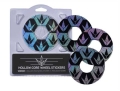 blunt_120mm_naklejki_koło_hulajnoga_wyczynowa_wheel_stickers_rad_aufkleber_stunt_scooter_hex (1).jpg