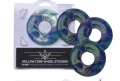 blunt_120mm_naklejki_koło_hulajnoga_wyczynowa_wheel_stickers_rad_aufkleber_stunt_scooter_skullphones (1).jpg