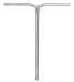 flisek-y-bar-titanium-kierownica-lenker-hulajnogi-wyczynowej-stunt-scooter-raw  (1).jpg