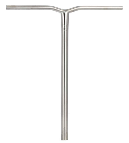 flisek-y-bar-titanium-kierownica-lenker-hulajnogi-wyczynowej-stunt-scooter-raw  (1).jpg