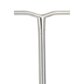 flisek-y-bar-titanium-kierownica-lenker-hulajnogi-wyczynowej-stunt-scooter-raw  (2).jpg