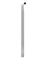 flisek-y-bar-titanium-kierownica-lenker-hulajnogi-wyczynowej-stunt-scooter-raw  (3).jpg