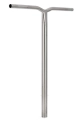 flisek-y-bar-titanium-kierownica-lenker-hulajnogi-wyczynowej-stunt-scooter-raw  (4).jpg