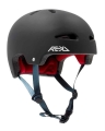 rekd-junior-ultralite-in-mold-kask-helm-helmet-skate-bmx-black (1).jpg