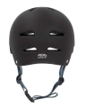rekd-junior-ultralite-in-mold-kask-helm-helmet-skate-bmx-black (3).jpg
