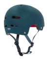 rekd-junior-ultralite-in-mold-kask-helm-helmet-skate-bmx-blue (2).jpg