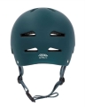rekd-junior-ultralite-in-mold-kask-helm-helmet-skate-bmx-blue (3).jpg