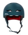 rekd-junior-ultralite-in-mold-kask-helm-helmet-skate-bmx-blue (5).jpg