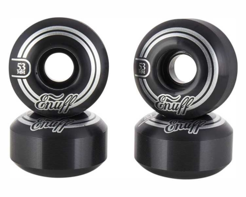 enuff-refreshers-ii-kółka-deskorolki-rollen-skateboard-wheels-4-pack (12).jpg