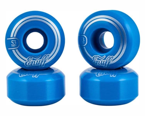 enuff-refreshers-ii-kółka-deskorolki-rollen-skateboard-wheels-4-pack (13).jpg