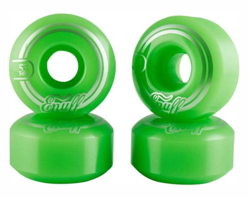 enuff-refreshers-ii-kółka-deskorolki-rollen-skateboard-wheels-4-pack (14).jpg