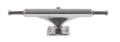 mindless-x-gen-trucks-traki-achse-deskorolki-skateboard (1).jpg