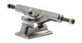 mindless-x-gen-trucks-traki-achse-deskorolki-skateboard (3).jpg