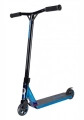 blazer-pro-outrun-fx-2-hulajnoga-wyczynowa-stunt-scooter-blue-chrome (1).jpg
