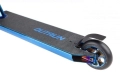 blazer-pro-outrun-fx-2-hulajnoga-wyczynowa-stunt-scooter-blue-chrome (3).jpg